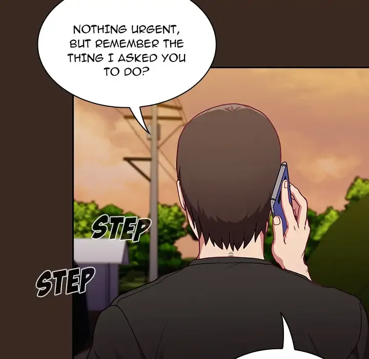 Read Bride-To-Be chapter 1 image 37 on Lezhin