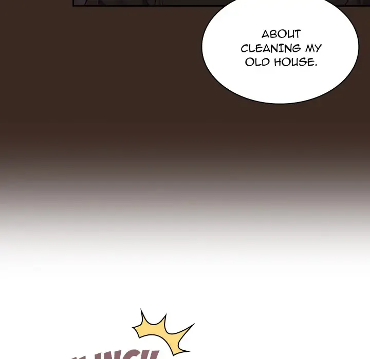 Read Bride-To-Be chapter 1 image 38 on Lezhin