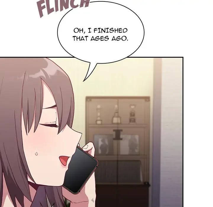 Read Bride-To-Be chapter 1 image 39 on Lezhin