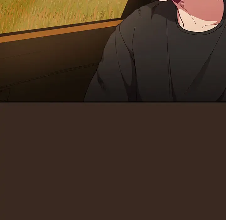 Read Bride-To-Be chapter 1 image 4 on Lezhin