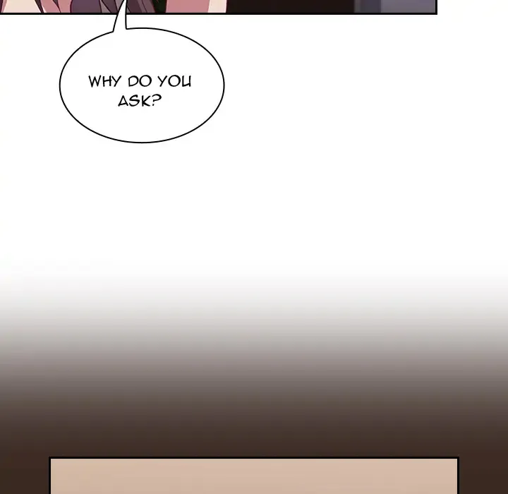 Read Bride-To-Be chapter 1 image 40 on Lezhin