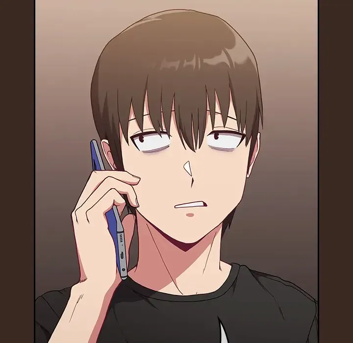 Read Bride-To-Be chapter 1 image 41 on Lezhin