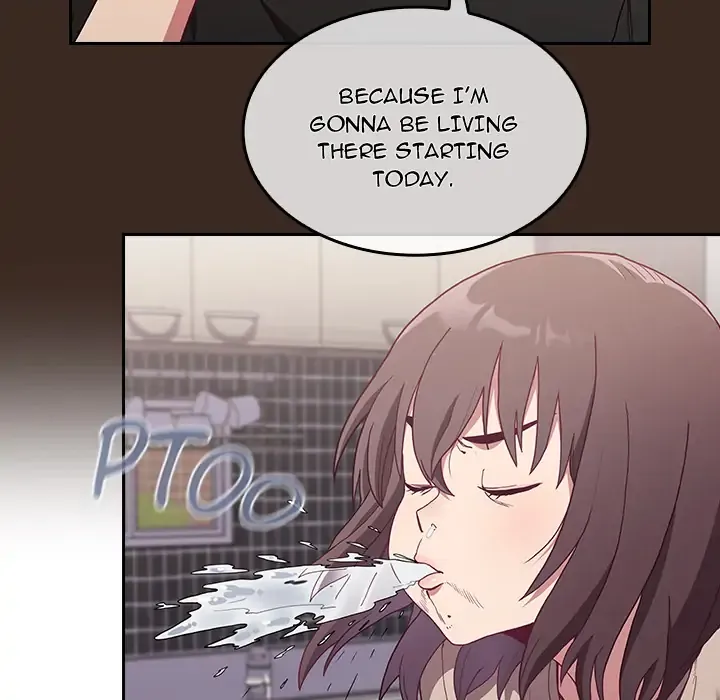 Read Bride-To-Be chapter 1 image 42 on Lezhin