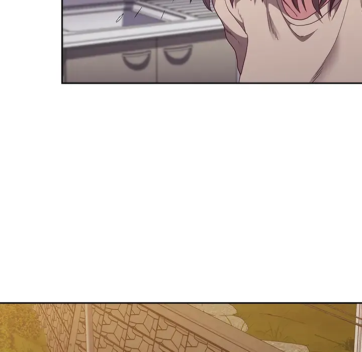 Read Bride-To-Be chapter 1 image 43 on Lezhin