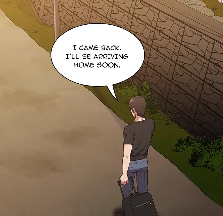 Read Bride-To-Be chapter 1 image 44 on Lezhin