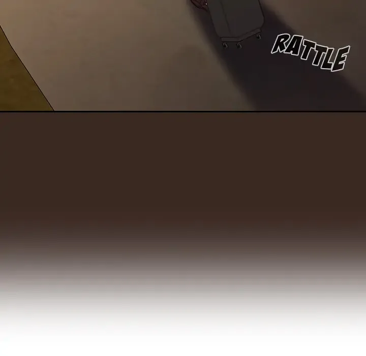 Read Bride-To-Be chapter 1 image 45 on Lezhin