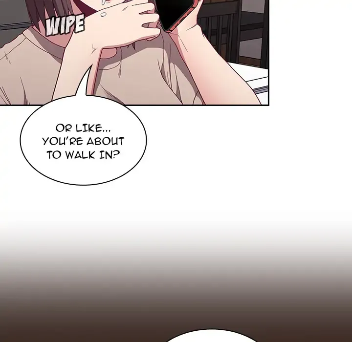 Read Bride-To-Be chapter 1 image 47 on Lezhin