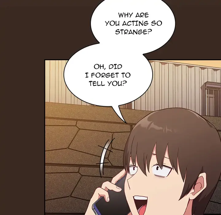 Read Bride-To-Be chapter 1 image 48 on Lezhin