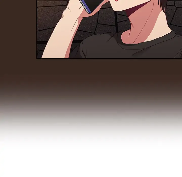 Read Bride-To-Be chapter 1 image 49 on Lezhin