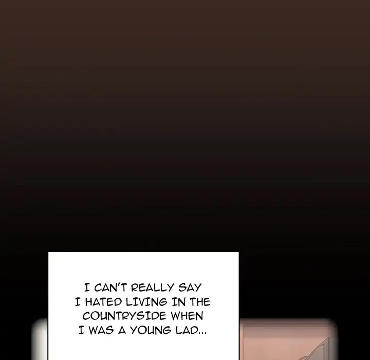 Read Bride-To-Be chapter 1 image 5 on Lezhin