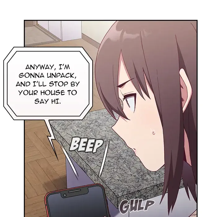 Read Bride-To-Be chapter 1 image 50 on Lezhin