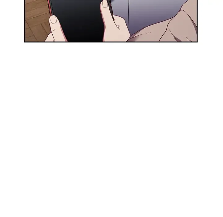 Read Bride-To-Be chapter 1 image 51 on Lezhin