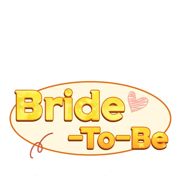 Read Bride-To-Be chapter 1 image 52 on Lezhin