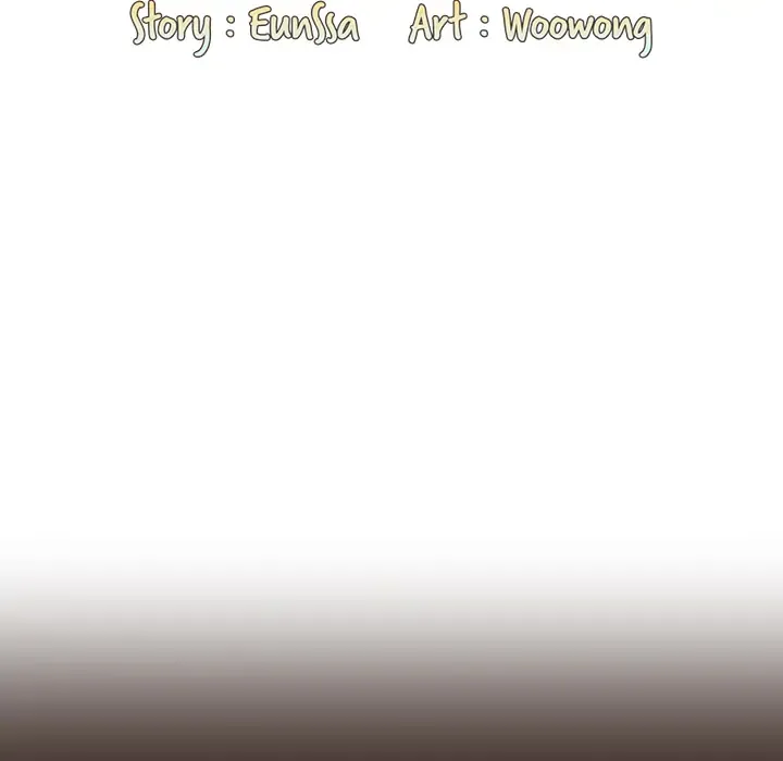 Read Bride-To-Be chapter 1 image 53 on Lezhin