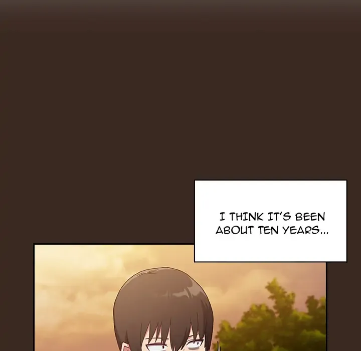 Read Bride-To-Be chapter 1 image 54 on Lezhin