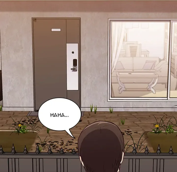 Read Bride-To-Be chapter 1 image 56 on Lezhin