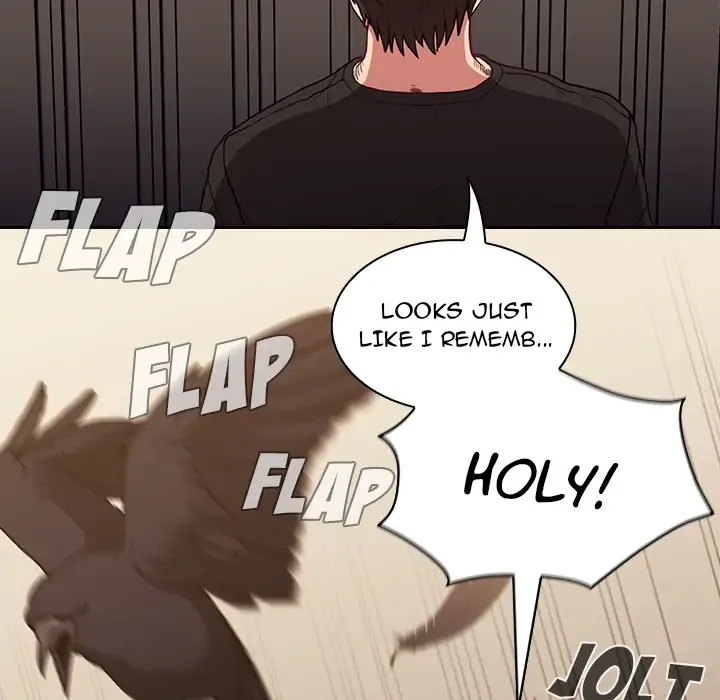 Read Bride-To-Be chapter 1 image 57 on Lezhin