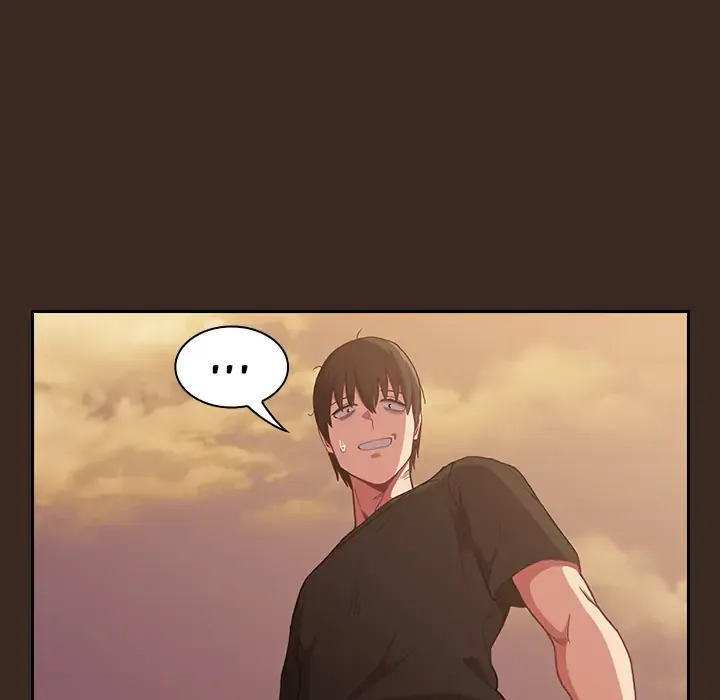 Read Bride-To-Be chapter 1 image 59 on Lezhin