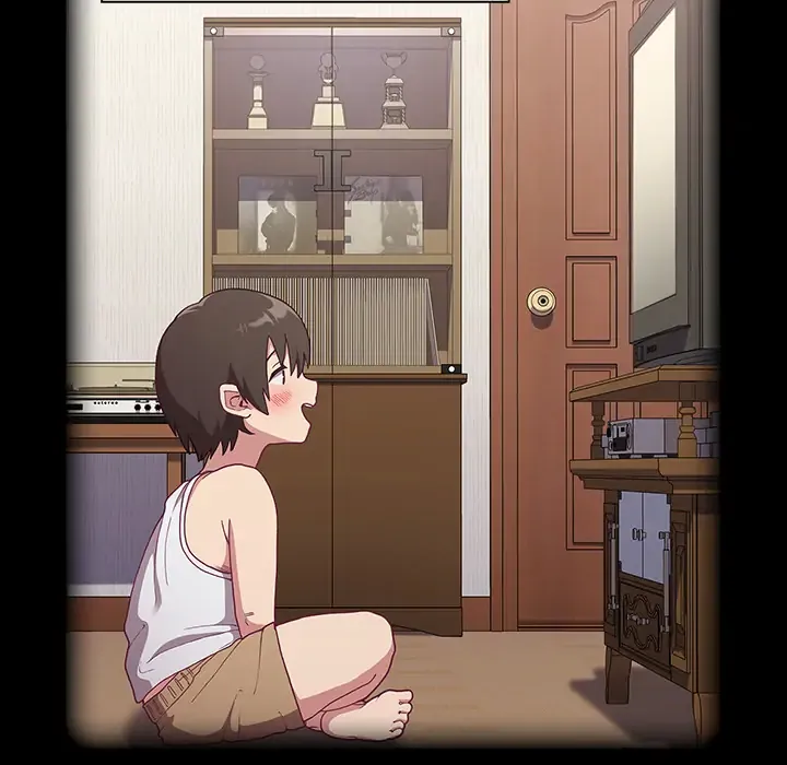 Read Bride-To-Be chapter 1 image 6 on Lezhin