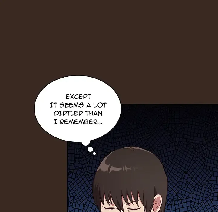 Read Bride-To-Be chapter 1 image 61 on Lezhin