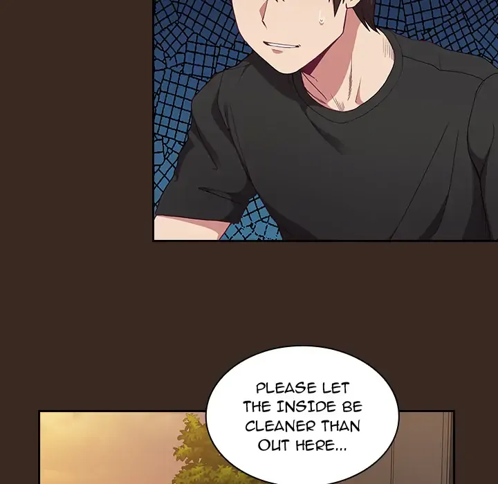 Read Bride-To-Be chapter 1 image 62 on Lezhin