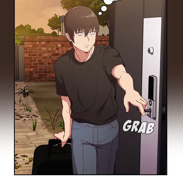 Read Bride-To-Be chapter 1 image 63 on Lezhin