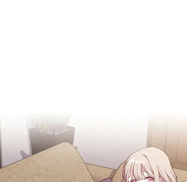 Read Bride-To-Be chapter 1 image 64 on Lezhin