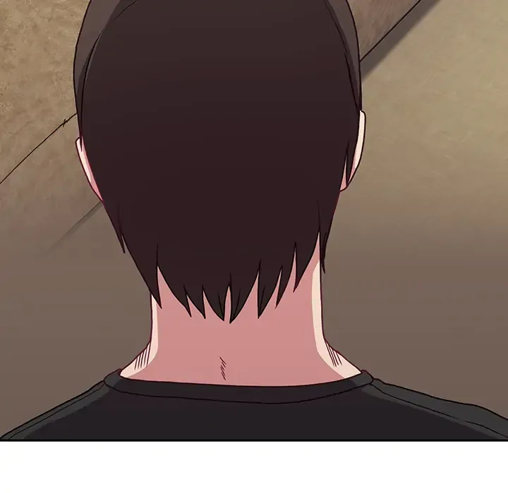 Read Bride-To-Be chapter 1 image 66 on Lezhin