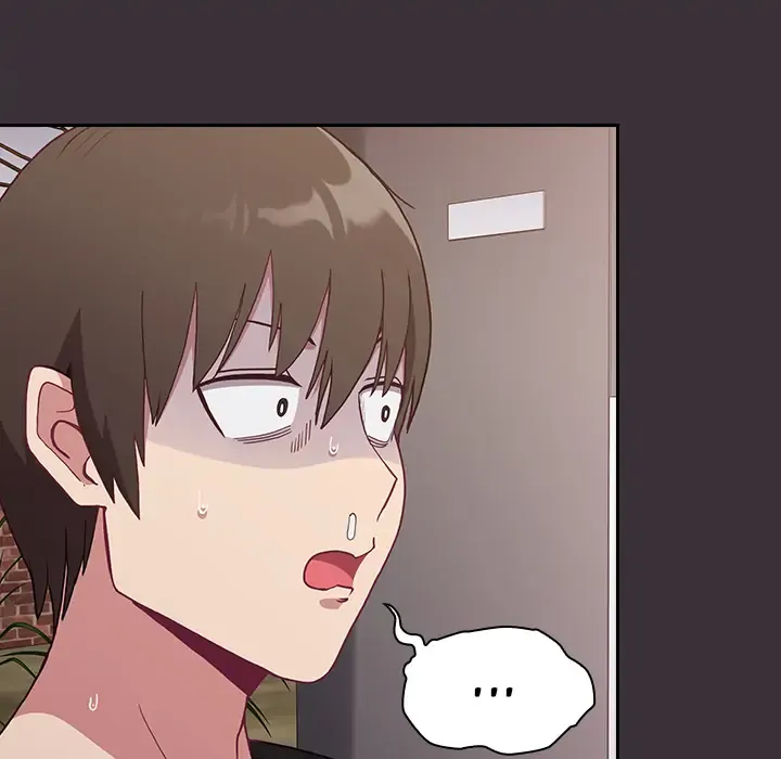 Read Bride-To-Be chapter 1 image 68 on Lezhin