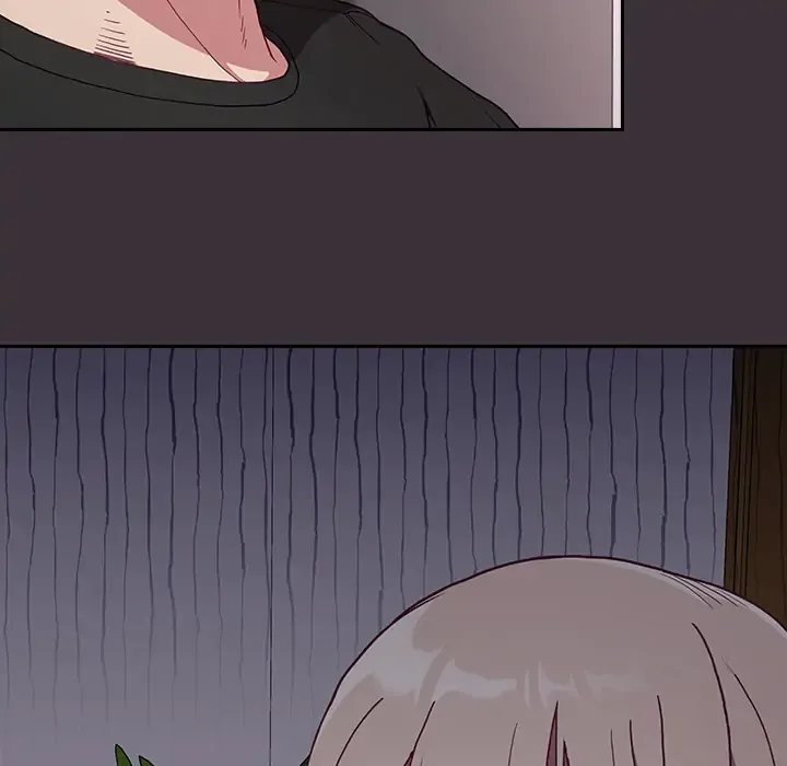 Read Bride-To-Be chapter 1 image 69 on Lezhin