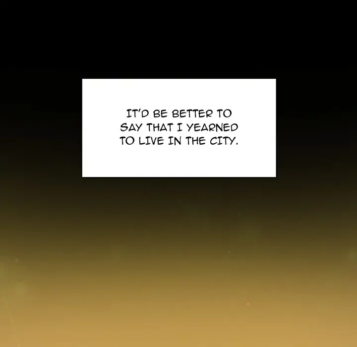 Read Bride-To-Be chapter 1 image 7 on Lezhin