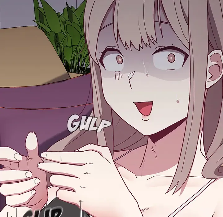 Read Bride-To-Be chapter 1 image 70 on Lezhin