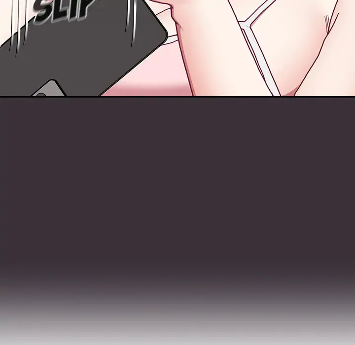 Read Bride-To-Be chapter 1 image 71 on Lezhin