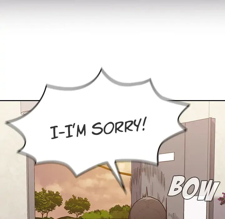 Read Bride-To-Be chapter 1 image 72 on Lezhin