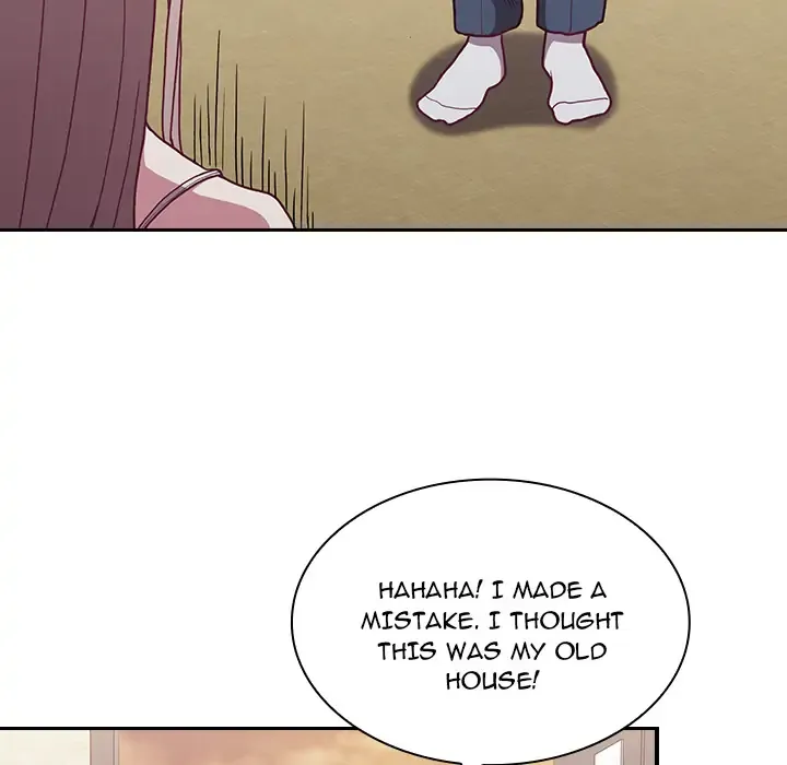 Read Bride-To-Be chapter 1 image 74 on Lezhin