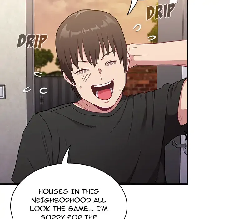 Read Bride-To-Be chapter 1 image 75 on Lezhin