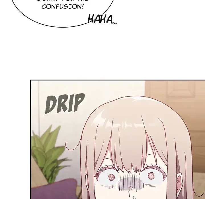 Read Bride-To-Be chapter 1 image 76 on Lezhin