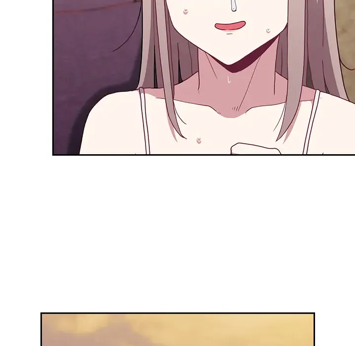 Read Bride-To-Be chapter 1 image 77 on Lezhin