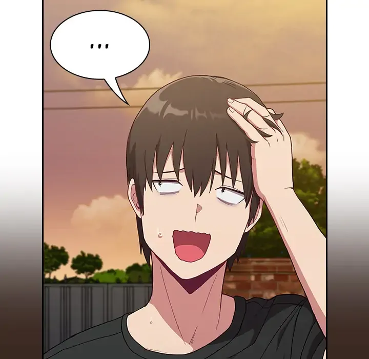 Read Bride-To-Be chapter 1 image 78 on Lezhin