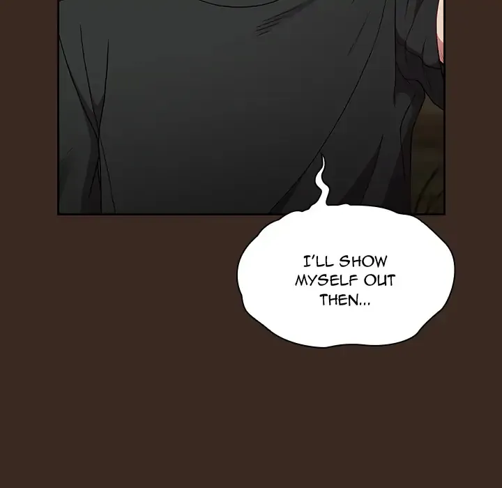 Read Bride-To-Be chapter 1 image 79 on Lezhin