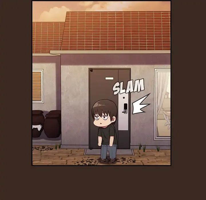 Read Bride-To-Be chapter 1 image 80 on Lezhin