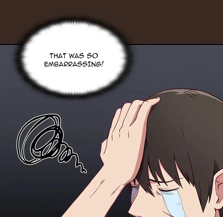 Read Bride-To-Be chapter 1 image 81 on Lezhin