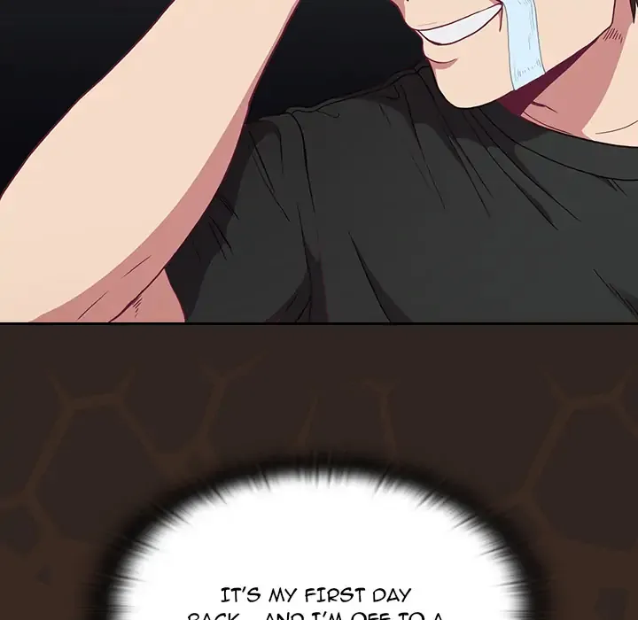 Read Bride-To-Be chapter 1 image 82 on Lezhin