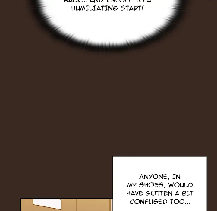 Read Bride-To-Be chapter 1 image 83 on Lezhin