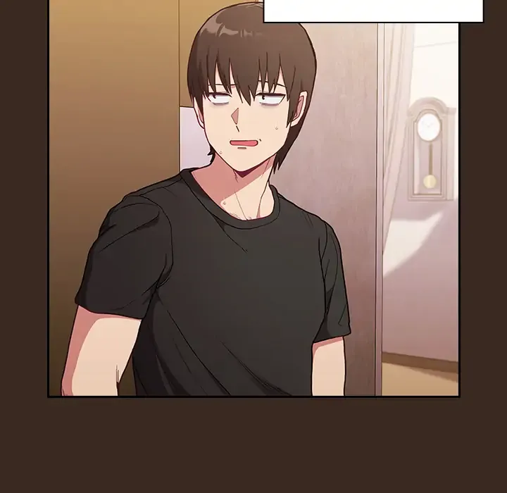 Read Bride-To-Be chapter 1 image 84 on Lezhin