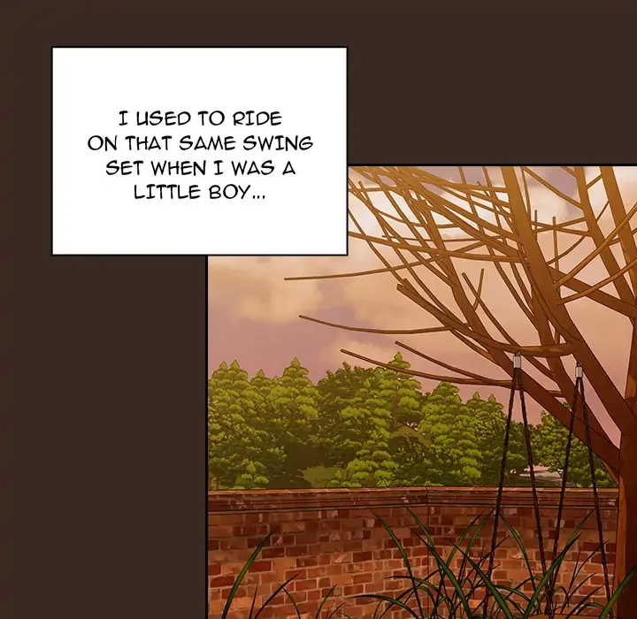 Read Bride-To-Be chapter 1 image 85 on Lezhin