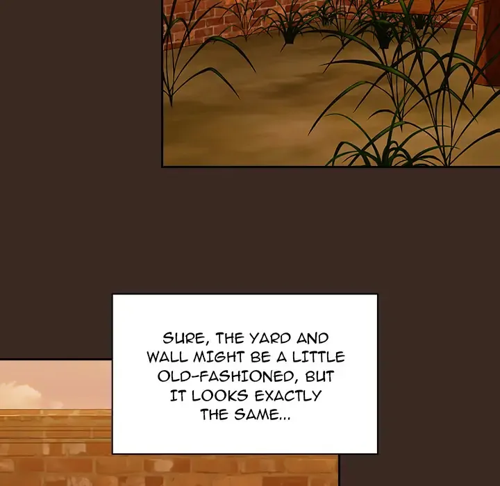 Read Bride-To-Be chapter 1 image 86 on Lezhin