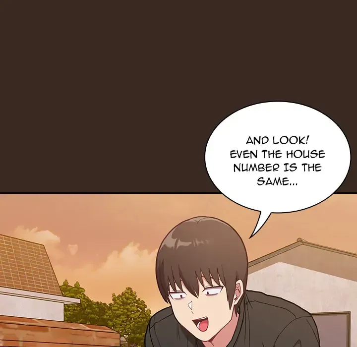 Read Bride-To-Be chapter 1 image 88 on Lezhin