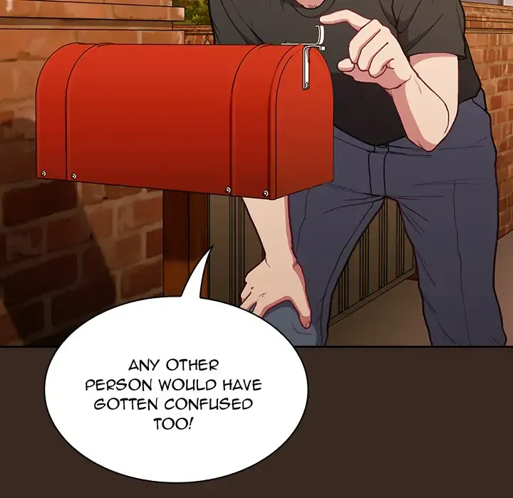 Read Bride-To-Be chapter 1 image 89 on Lezhin