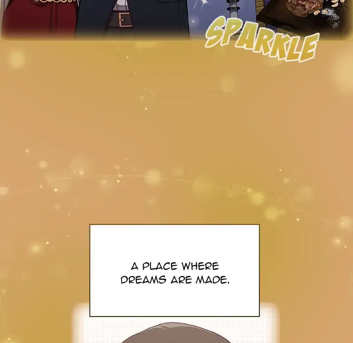 Read Bride-To-Be chapter 1 image 9 on Lezhin